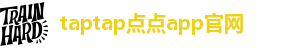 点点手机在线观看